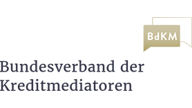 BDKM